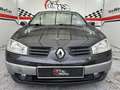 Renault Megane C.C. 1.6 Confort Dynamique 115 Negru - thumbnail 2