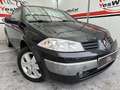 Renault Megane C.C. 1.6 Confort Dynamique 115 Negru - thumbnail 1
