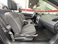 Renault Megane C.C. 1.6 Confort Dynamique 115 Negru - thumbnail 12