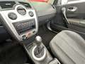 Renault Megane C.C. 1.6 Confort Dynamique 115 Negru - thumbnail 15