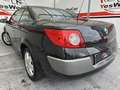 Renault Megane C.C. 1.6 Confort Dynamique 115 Negru - thumbnail 4
