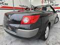 Renault Megane C.C. 1.6 Confort Dynamique 115 Negru - thumbnail 9