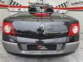 Renault Megane C.C. 1.6 Confort Dynamique 115 Negru - thumbnail 7