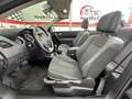 Renault Megane C.C. 1.6 Confort Dynamique 115 Negru - thumbnail 11
