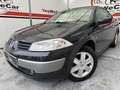 Renault Megane C.C. 1.6 Confort Dynamique 115 Negru - thumbnail 3