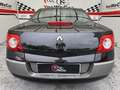 Renault Megane C.C. 1.6 Confort Dynamique 115 Negru - thumbnail 6