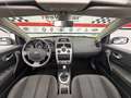 Renault Megane C.C. 1.6 Confort Dynamique 115 Negru - thumbnail 10
