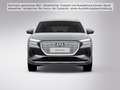 Audi Q4 e-tron 40 NAV SHZ KAM ACC LM STANDKLIMA Grau - thumbnail 4