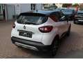 Renault Captur Intens TCe150 Automatik Kamera Navi Shz Weiß - thumbnail 5