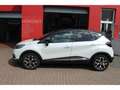 Renault Captur Intens TCe150 Automatik Kamera Navi Shz Weiß - thumbnail 2