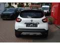 Renault Captur Intens TCe150 Automatik Kamera Navi Shz Weiß - thumbnail 4