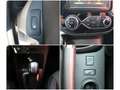 Renault Captur Intens TCe150 Automatik Kamera Navi Shz Weiß - thumbnail 14