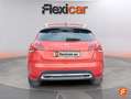DS Automobiles DS 4 1.6 BlueHDi 88kW (120CV) Style Naranja - thumbnail 4