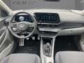 Hyundai BAYON 1.0 T-GDI Prime TWA|CarPlay|Sitzhz|Kam|LED Groen - thumbnail 8