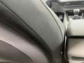 Hyundai BAYON 1.0 T-GDI Prime TWA|CarPlay|Sitzhz|Kam|LED Groen - thumbnail 9