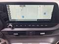 Hyundai BAYON 1.0 T-GDI Prime TWA|CarPlay|Sitzhz|Kam|LED Groen - thumbnail 19
