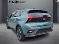 Hyundai BAYON 1.0 T-GDI Prime TWA|CarPlay|Sitzhz|Kam|LED Groen - thumbnail 2