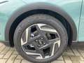 Hyundai BAYON 1.0 T-GDI Prime TWA|CarPlay|Sitzhz|Kam|LED Groen - thumbnail 12