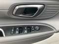 Hyundai BAYON 1.0 T-GDI Prime TWA|CarPlay|Sitzhz|Kam|LED Groen - thumbnail 14
