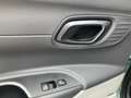 Hyundai BAYON 1.0 T-GDI Prime TWA|CarPlay|Sitzhz|Kam|LED Groen - thumbnail 13