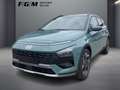 Hyundai BAYON 1.0 T-GDI Prime TWA|CarPlay|Sitzhz|Kam|LED Groen - thumbnail 1
