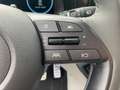 Hyundai BAYON 1.0 T-GDI Prime TWA|CarPlay|Sitzhz|Kam|LED Groen - thumbnail 17