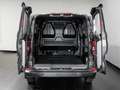 Ford Transit Custom Kastenwagen Limited 300 L2 2.0 l Ec - thumbnail 11