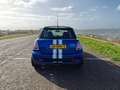 MINI Cooper S Cooper S 1.6 Chili Albastru - thumbnail 7