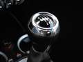 MINI Cooper S Cooper S 1.6 Chili Blau - thumbnail 17