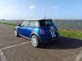 MINI Cooper S Cooper S 1.6 Chili Albastru - thumbnail 8