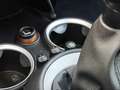MINI Cooper S Cooper S 1.6 Chili Blau - thumbnail 16