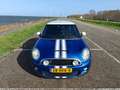 MINI Cooper S Cooper S 1.6 Chili Albastru - thumbnail 3