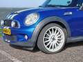 MINI Cooper S Cooper S 1.6 Chili Blau - thumbnail 21