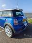 MINI Cooper S Cooper S 1.6 Chili Blau - thumbnail 22