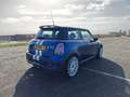 MINI Cooper S Cooper S 1.6 Chili Albastru - thumbnail 6