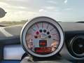 MINI Cooper S Cooper S 1.6 Chili Albastru - thumbnail 15