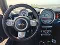 MINI Cooper S Cooper S 1.6 Chili Albastru - thumbnail 13