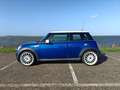MINI Cooper S Cooper S 1.6 Chili Albastru - thumbnail 9