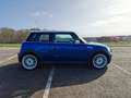 MINI Cooper S Cooper S 1.6 Chili Albastru - thumbnail 5