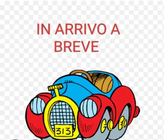 Volvo V90 Cross Country (d) AWD AUTOGEPY SASSUOLO 05361881051