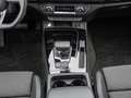 Audi Q5 Sportback S line 50 TFSI e quattro 220(299) AHK Vi Noir - thumbnail 15