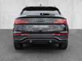 Audi Q5 Sportback S line 50 TFSI e quattro 220(299) AHK Vi Noir - thumbnail 7