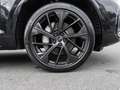 Audi Q5 Sportback S line 50 TFSI e quattro 220(299) AHK Vi Noir - thumbnail 8