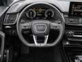Audi Q5 Sportback S line 50 TFSI e quattro 220(299) AHK Vi Noir - thumbnail 13