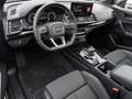 Audi Q5 Sportback S line 50 TFSI e quattro 220(299) AHK Vi Noir - thumbnail 11