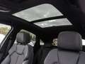 Audi Q5 Sportback S line 50 TFSI e quattro 220(299) AHK Vi Noir - thumbnail 9