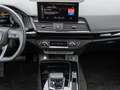 Audi Q5 Sportback S line 50 TFSI e quattro 220(299) AHK Vi Noir - thumbnail 14