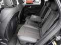 Audi Q5 Sportback S line 50 TFSI e quattro 220(299) AHK Vi Noir - thumbnail 17