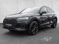 Audi Q5 Sportback S line 50 TFSI e quattro 220(299) AHK Vi Noir - thumbnail 2