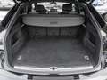 Audi Q5 Sportback S line 50 TFSI e quattro 220(299) AHK Vi Noir - thumbnail 18